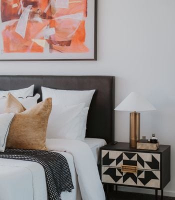 3 bedroom