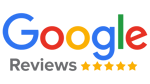 Google-Review-Logo