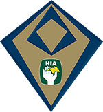 HIA Logo - small