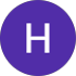Helen Google Profile Helen Google Profile